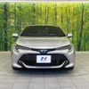 toyota corolla-sport 2020 quick_quick_ZWE213H_ZWE213-0004323 image 14