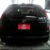 honda stream 2008 -HONDA--Stream DBA-RN6--RN6-1066973---HONDA--Stream DBA-RN6--RN6-1066973- image 5