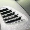 daihatsu copen 2022 quick_quick_3BA-LA400K_LA400K-0050806 image 18