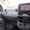 daihatsu hijet-van 2016 -DAIHATSU 【名変中 】--Hijet Van S331V--0158925---DAIHATSU 【名変中 】--Hijet Van S331V--0158925- image 9