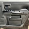 suzuki spacia 2018 quick_quick_DAA-MK53S_576009 image 12