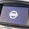 nissan elgrand 2016 CFJ1825643 image 5