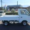 suzuki carry-truck 1991 181019124123 image 7