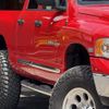 dodge ram 2004 GOO_NET_EXCHANGE_0580555A30250512W001 image 10