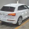 audi q5 2021 -AUDI--Audi Q5 WAUZZZFY6M2047488---AUDI--Audi Q5 WAUZZZFY6M2047488- image 2