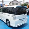 honda stepwagon-spada 2014 quick_quick_DBA-RK5_RK5-1407849 image 3