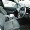 toyota corolla-cross 2022 CFJ1586444 image 19