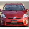 toyota prius 2009 -TOYOTA--Prius DAA-ZVW30--ZVW30-1090490---TOYOTA--Prius DAA-ZVW30--ZVW30-1090490- image 2