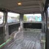 nissan caravan-van 2016 504749-RAOID:13801 image 17