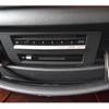 mercedes-benz s-class 2010 -MERCEDES-BENZ--Benz S Class DBA-221171--WDD2211712A312727---MERCEDES-BENZ--Benz S Class DBA-221171--WDD2211712A312727- image 17