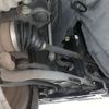 nissan note 2021 NIKYO_LK89970 image 27