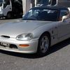 suzuki cappuccino 1992 24431406 image 3