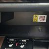 lexus rx 2022 CFJ1576940 image 26