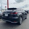 lexus rx 2021 quick_quick_6AA-GYL20W_GYL20-0013958 image 12