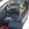 nissan juke 2018 quick_quick_YF15_YF15-600263 image 3