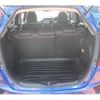 honda fit 2014 quick_quick_DAA-GP5_GP5-3046502 image 14