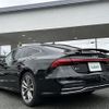 audi a7 2021 -AUDI--Audi A7 3AA-F2DKNS--WAUZZZF24MN032594---AUDI--Audi A7 3AA-F2DKNS--WAUZZZF24MN032594- image 15