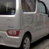 suzuki wagon-r 2017 CFJ1486131 image 6