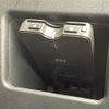 daihatsu tanto 2019 -DAIHATSU--Tanto DBA-LA600S--LA600S-0749926---DAIHATSU--Tanto DBA-LA600S--LA600S-0749926- image 11