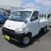 toyota liteace-truck 2015 -TOYOTA--Liteace Truck DBF-S402U--S402U-0016001---TOYOTA--Liteace Truck DBF-S402U--S402U-0016001- image 1