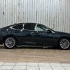 lexus es 2024 quick_quick_6AA-AXZH11_AXZH11-1015663 image 14