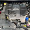 subaru xv 2013 -SUBARU--Subaru XV DAA-GPE--GPE-007395---SUBARU--Subaru XV DAA-GPE--GPE-007395- image 19