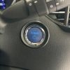 toyota c-hr 2017 quick_quick_ZYX10_ZYX10-2059459 image 8