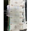 nissan sunny-truck 1991 GOO_NET_EXCHANGE_0200342A30250516W001 image 77