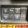 suzuki hustler 2020 -SUZUKI--Hustler MR52S--109731---SUZUKI--Hustler MR52S--109731- image 16