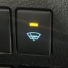 toyota alphard 2022 CFJ1803569 image 6