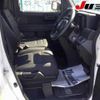 honda n-van 2019 -HONDA--N VAN JJ1-3022690---HONDA--N VAN JJ1-3022690- image 5