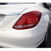 mercedes-benz c-class 2015 -MERCEDES-BENZ--Benz C Class RBA-205042C--WDD2050422R048631---MERCEDES-BENZ--Benz C Class RBA-205042C--WDD2050422R048631- image 22