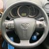 toyota vanguard 2012 -TOYOTA--Vanguard DBA-ACA38W--ACA38-5240991---TOYOTA--Vanguard DBA-ACA38W--ACA38-5240991- image 13