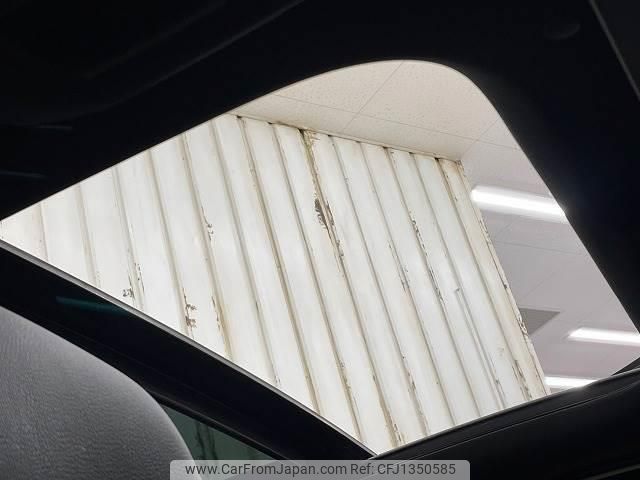 mercedes-benz c-class 2020 quick_quick_LDA-205014_WDD2050142R550742 image 2
