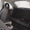 volkswagen new-beetle 2002 CFJ0001498 image 22