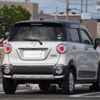 daihatsu cast 2018 CFJ1750976 image 4
