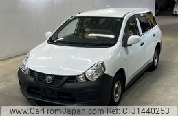 nissan ad-van 2020 -NISSAN--AD Van VY12-281550---NISSAN--AD Van VY12-281550-