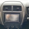 mitsubishi rvr 2013 CFJ1682519 image 5