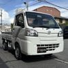 daihatsu hijet-truck 2017 CFJ1672618 image 9