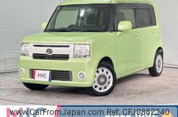 daihatsu move-conte 2015 quick_quick_L575S_L575S-0221093