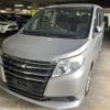 toyota noah 2015 -TOYOTA--Noah ZRR80G--0167182---TOYOTA--Noah ZRR80G--0167182- image 2