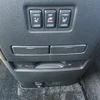 nissan elgrand 2015 -NISSAN--Elgrand DBA-PNE52--PNE52-041479---NISSAN--Elgrand DBA-PNE52--PNE52-041479- image 10