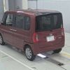 daihatsu tanto 2018 -DAIHATSU 【静岡 584ﾃ2323】--Tanto DBA-LA600S--LA600S-0630554---DAIHATSU 【静岡 584ﾃ2323】--Tanto DBA-LA600S--LA600S-0630554- image 11