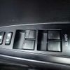 toyota corolla-axio 2012 646828-N2025060342F-24 image 13