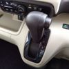 honda n-box 2018 CFJ1516244 image 18
