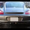 porsche cayman 2007 -PORSCHE 【名変中 】--Porsche Cayman 98720--7U753310---PORSCHE 【名変中 】--Porsche Cayman 98720--7U753310- image 17