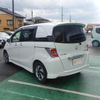 honda freed-spike-hybrid 2015 quick_quick_GP3_GP3-1226962 image 6