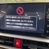 toyota raize 2022 quick_quick_A202A_A202A-0027207 image 4