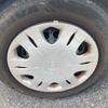 honda fit 2010 CFJ1736804 image 7