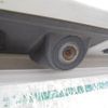 bmw 3-series 2014 CFJ1570433 image 17